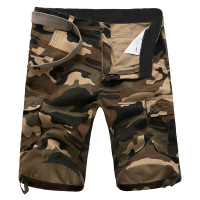 uploads/erp/collection/images/Men Clothing/XIANGNIAN/XU0463122/img_b/img_b_XU0463122_2_8VFnexhD1Bxt3XQypNyQ7hbDBblNWOLi
